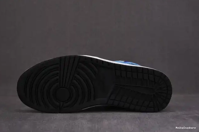MaikeSneakers OG Jordan Prototype 1 DC6515-100 High 0408